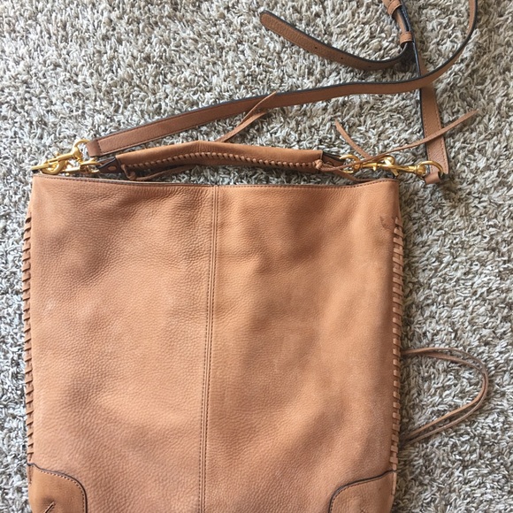 Rebecca minkoff bag - Picture 7 of 10